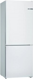 Bosch KGN46UWF0N Buzdolabı kullananlar yorumlar